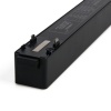 Драйвер Elektrostandard Трансформатор 100W (черный) 95044/00