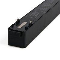 Драйвер Elektrostandard Трансформатор 100W (черный) 95044/00