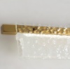 Бра Favourite 4518-1W