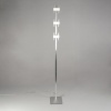 Торшер Citilux CL139930