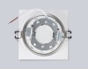 Встраиваемый светильник Ambrella Light TN51803