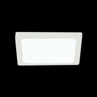 Встраиваемый светильник Citilux CLD50K080N