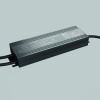 Источник напряжения Led Strip 020216