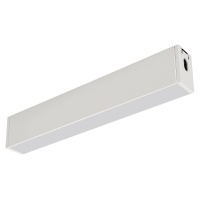 Линейный светильник Arlight 029002
