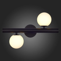 Бра ST-Luce SL1185.401.02