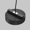 Источник напряжения Technical TRA172DR-100W-DD-B