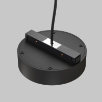 Источник напряжения Technical TRA172DR-100W-DD-B