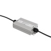 Источник напряжения Led Strip 812001