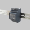 Источник напряжения Led Strip 821016