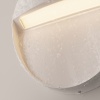 Подсветка для лестниц Outdoor O046SL-L3W3K