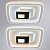 Накладной светильник ARTE Lamp A1437PL-72WH