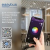 Easybus Радио пульт EASYBUS , ES-B-R-COLOR3