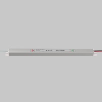 Источник напряжения Led Strip 811018