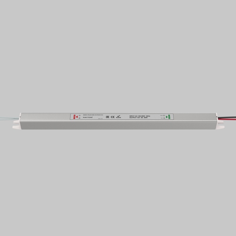 Источник напряжения Led Strip 811018