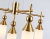 Подвесная люстра Ambrella Light LH55276