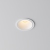 Встраиваемый светильник Technical DL043-01-10W2.7K-RD-W