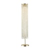 Торшер Odeon Light 5028/3F