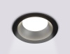 Встраиваемый светильник Ambrella Light TN52333