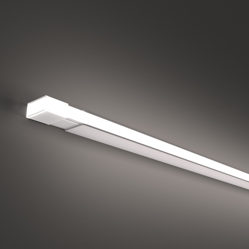Гибкий неон Led Strip 432031