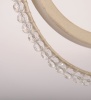 Бра Abrasax 3007/2(cream gold)