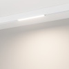 Светильник на шине Arlight 035833