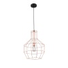 Подвесной светильник ST-Luce SL192.303.01