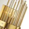 Бра Odeon Light 4854/4W