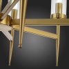 Подвесная люстра ST-Luce SL1159.303.07