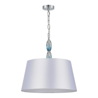 Подвесная люстра ST-Luce SL1759.103.03