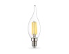 Светодиодная лампа Ambrella Light 351523