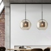 Подвесной светильник ImperiumLoft 200987-26