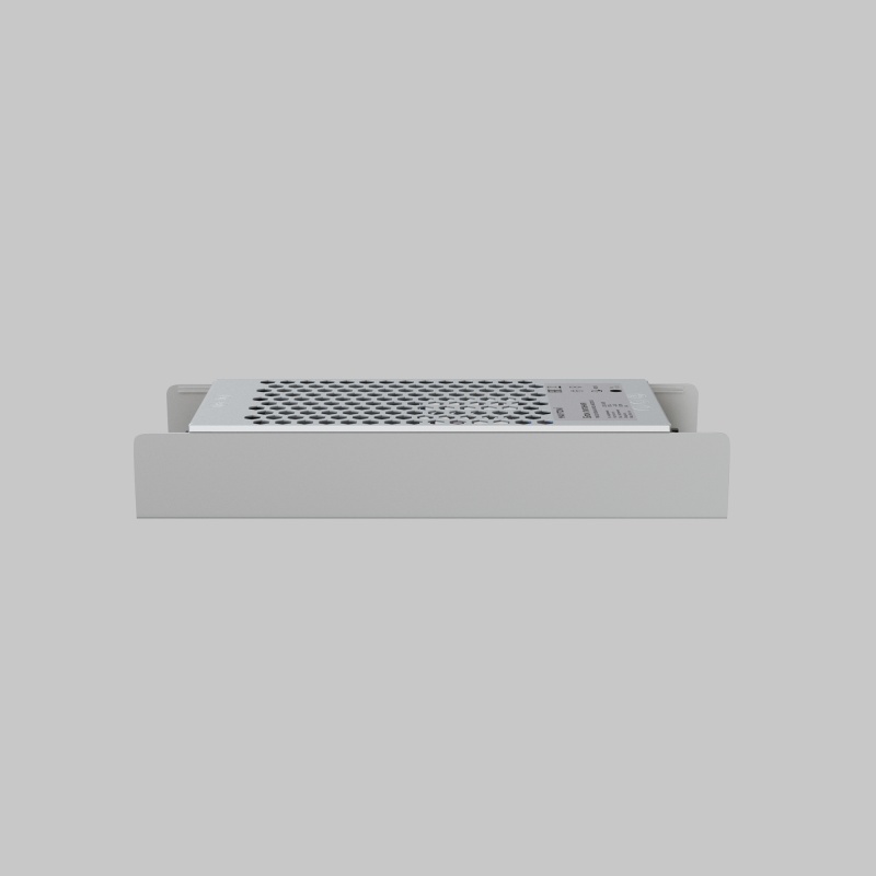 Источник напряжения Led Strip 821003