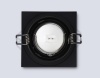 Встраиваемый светильник Ambrella Light TN102828