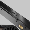 Трековый светильник Technical TR243-5W3K-B