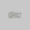 Источник напряжения Led Strip 811006