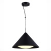 Подвесной светильник ST-Luce SL6501.413.01