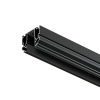 Шинопровод Denkirs TR2022-BK