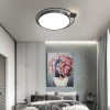 Накладной светильник ImperiumLoft 140641-26