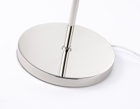 Торшер Ambrella Light LH71008