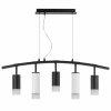 Подвесная люстра Lightstar LR7353738621