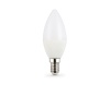 Светодиодная лампа Ambrella Light 371313