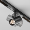 Трековый светильник Technical TR243-5W3K-B