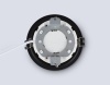 Встраиваемый светильник Ambrella Light TN51814