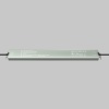 Источник напряжения Led Strip 822012
