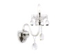 Бра Ambrella Light TR4911