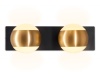 Бра Ambrella Light FW575