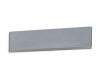 Бра Ambrella Light FW428