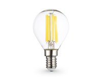 Светодиодная лампа Ambrella Light 451533