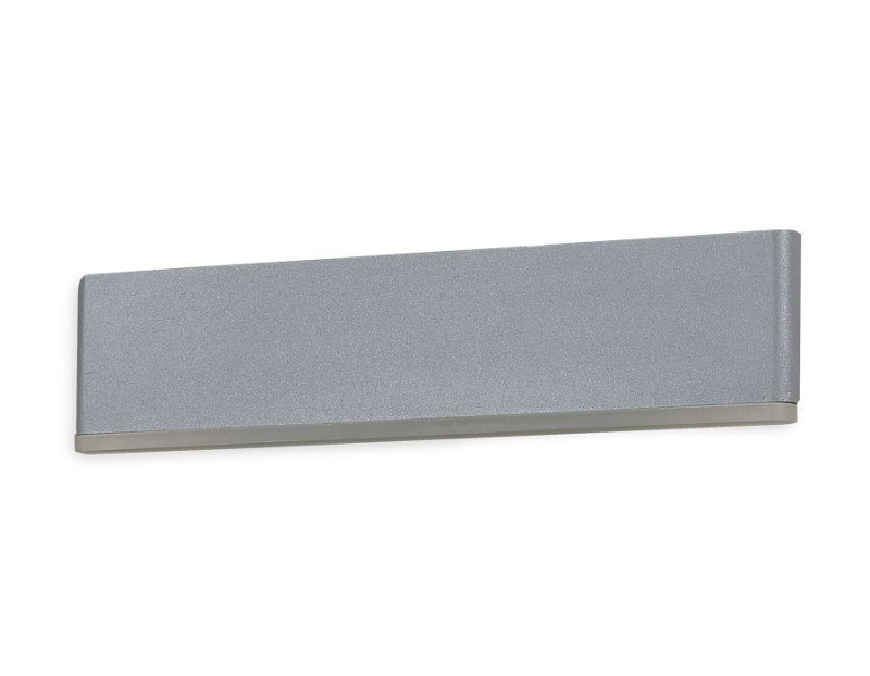 Бра Ambrella Light FW428