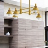 Детская люстра ImperiumLoft 101570-26